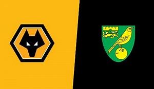 Resultado: Wolves vs Norwich [Vídeo Resumen Gol] FA Cup 2021-2022