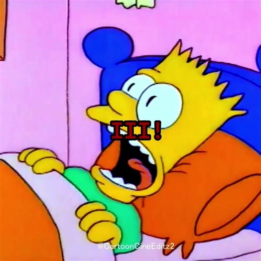 POV: Your dad watched the news for 5 minutes #shorts #simpsons #cartoon