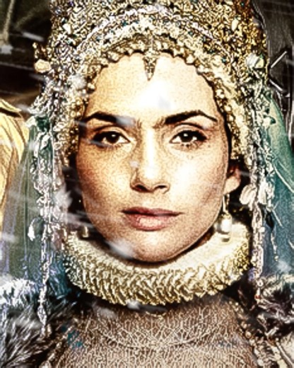 12K views · 20 reactions | Signature Entertainment on Reels | Facebook