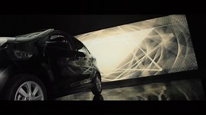 4.5K views · 115 reactions | Stunning sights and flashing lights, all complemented by Black, because Black is BOLD! Picanto Cherry Black is out now. Book yours today! | Kia Motors Pakistan | Facebook