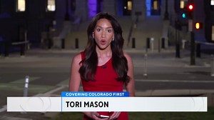 Colorado officials approve $1.9 billion wildfire mitigation plan