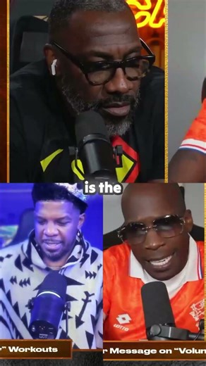 Sharpe's Ironclad Rule: Never Publicly Scold Your Quarterback!