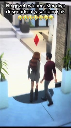 Sims 4: Daha İyi Bir Deneyim İçin Modlar