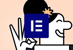 10 Reasons You Should Upgrade to Elementor Pro | Envato Tuts