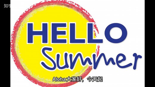 【玛雅13月亮历入门书】遇见玛雅更幸福连载（1）：时间的秘密