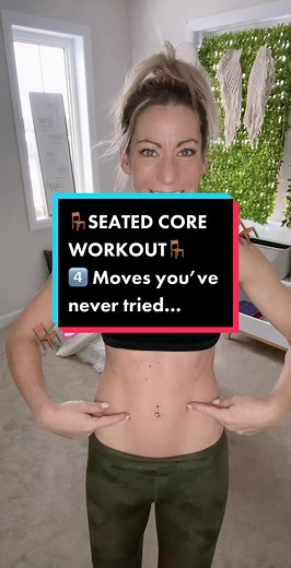 #core #abs #backpain #homeworkout #workouthack #exerciseathome #fitnesstips #workoutroutine #workoutchallenge #fitnessmotivation #exercisetiktok #fittok #fitfam #gymmotivation #inspire #motivate #mobilitywork #movement #healthyliving #fitspiration #sixpack #sixpackabsworkout #fyp #foryoupage #foryou