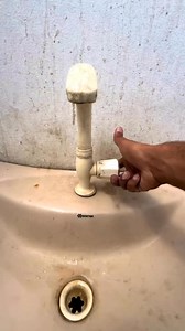 2M views · 72K reactions | Pani bun Modiga Shab✅ #FunnyVideos #ComedyGold #LolMoments #HilariousClips #LaughOutLoud #FunnyMoments #ComedySketch #Haha Moments#FunnyClips#JokeOfTheDay #Meme#Funny #Haha#Lmao#Joke#Comedy #Sarcasm#Humor#Wit#Puns#DadJokes#FunnyMoments #LaughOutLoud#Smile#JokesOnJokes#Silly #Goofy #Amusing | Rao Adeel | Facebook