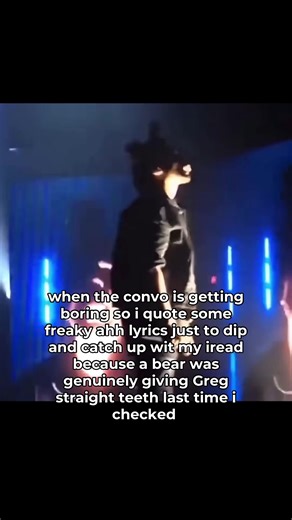 #fyp #giftok #theweekend | lyrics text