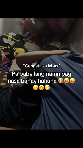 Chelcee mae (@chelsea.mae52)’s videos with original sound - Luna💞