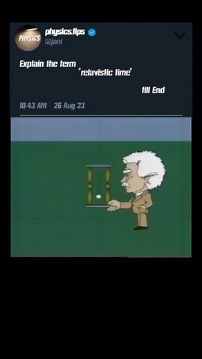 Ghazanfar Abbas phy on TikTok