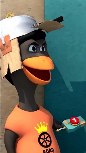 The controllingremote #shorts #trending #video #viral #entertainment #thecontrollingremote