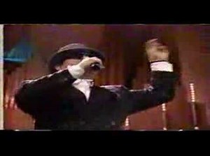 THAT'S WHAT FRIENDS ARE FOR, GLADYS KNIGHT, DIONNE WARWICK, ELTON JOHN, STEVIE WONDER