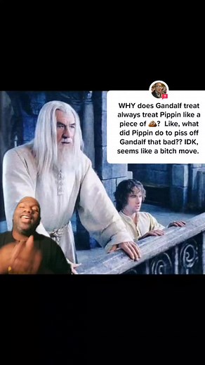 Knewbettadobetta on TikTok