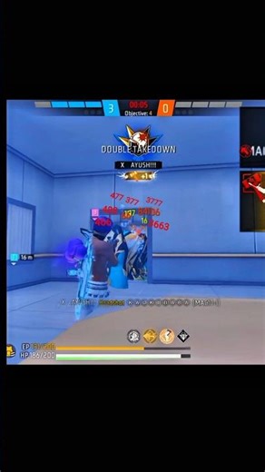 #djalokanddiamondgiveawa #freefireclips #garenafreefire #ajjubhaiinmymatch #freefireshorts