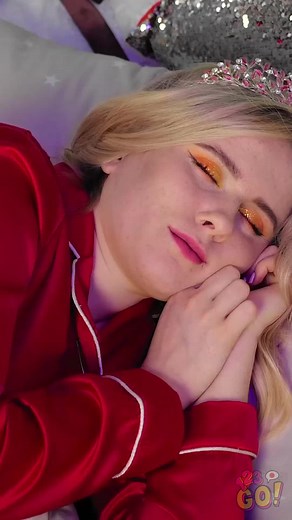 学校で立場が入れ替わっちゃった！ #お金持ち #貧乏 #学校 #日常