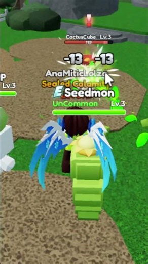 New Blox Monsters Codes! (June 2026) 👹 EVOLVE SQUAD FAST