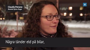 14K views · 45 reactions | Hur känns det att bo på Tjärna Ängar? Vi...