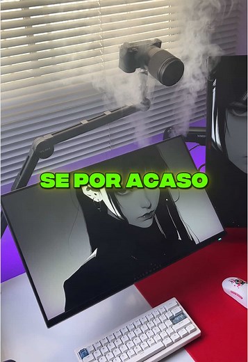 Como Diminuir o Input Lag no PC Gamer