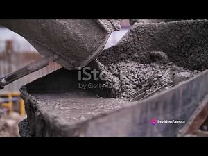 Geopolymers - Revolutionizing Soil Stabilise