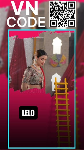 𝐕𝐧𝟏_𝟎𝟖👉🏾𝗬𝗔𝗗𝗨𝗩𝗔𝗡𝗦𝗛𝗜 𝗕𝗥𝗔𝗡𝗗👈🏾 on Instagram: "TRENDING VN CODE 🔥 USE THIS SOUND 👇 Step 1: Take a screenshot of this reel Step 2: Open VN Video editor app Step 3: Click on the scanner in top of right corner Step 4: Scan the screenshot & click on the download / use Step 5: Select your photos and export video #vn #vnrussia #vnqrcodes #vneditor #quotesvn #vnquotes #vnvlognow #vnvideoeditor #scan #qr #vncode #code #vn #reel #trend #vncode #instsmagram #vnediting #vntutorial #ree