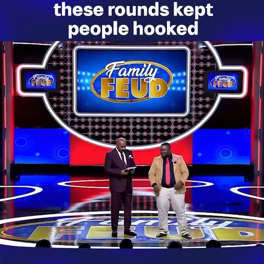 The Fast Money Moments Everyone Watched in 2025 #FamilyFeudAfrica #SteveHarvey #FamilyFeud | Family Feud Africa