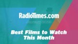 Best films released this month: January 2023