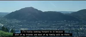 99K views · 692 shares | Spiller min første konsert i Bergen! Billetter til konserten på USF Verftet er ute nå. Kjøp her: www.alanwalker.no | Alan Walker | Facebook