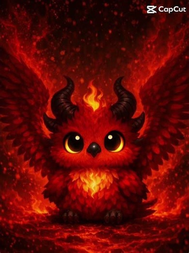 #edit #edit #firshortvideo #shorts #plzsupport #smallyoutuber