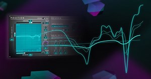 Dear Reality updates spatializer and virtual monitoring plugins