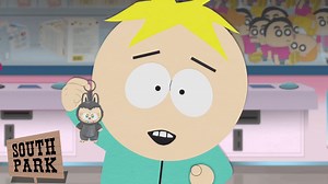 South Park tackles Labubu craze as Butters gets caught up in K-pop’s ugliest-cute obsession