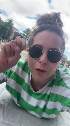 Experiencing Australian Culture as an American Expat