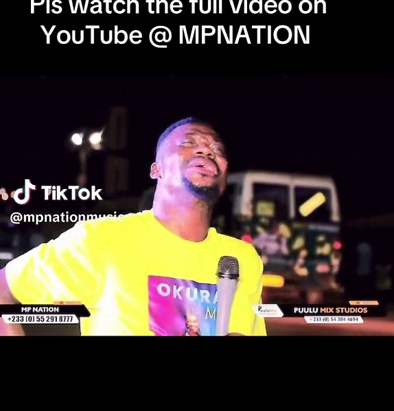 Mpnation music (@mpnationmusic)’s videos with original sound - Mpnation music