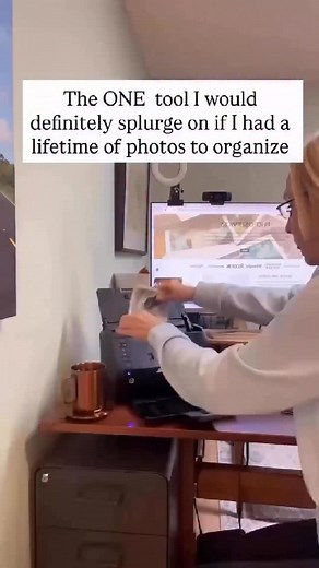 27K views · 259 reactions | Jump on this! ⬇️ I’m on HIGH ALERT ...