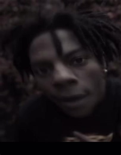 Speed Edit Showcase: Enhance Your Editing Skills