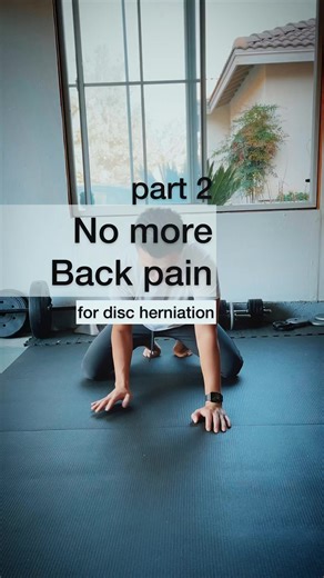 29K views · 951 reactions | Follow closely. One of my favs for back pain and injury prevention. Work on rotating the upper back. Pay special attention to detail here #backpain #backpainrelief #thoracicmobility | Dr. Jacob | Facebook