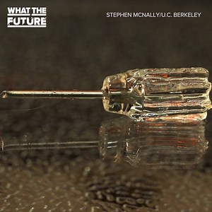 126K views · 352 reactions | In a nod to Star Trek, this 3d printer is nicnamed "The Replicator" because it uses light to build objects. | What the Future | Facebook