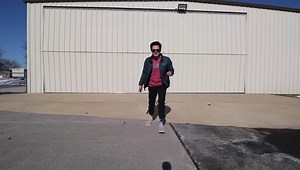 4.3K views · 38 reactions | Have you ever wondered how we choose a sweeps aircraft? Let us walk you through it.  Learn more about the AOPA Sweeps Tiger at AOPA.org/sweeps | AOPA: your freedom to fly | Facebook