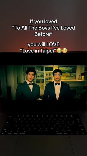 Ross Butler: The Ultimate Movie Heartthrob