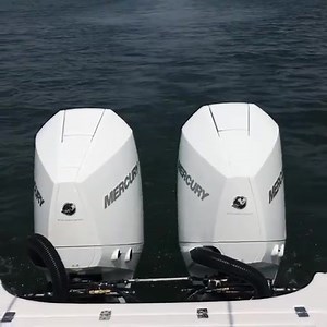 1.2K views · 43 reactions | Makaira Monday | Blue Wave Boats | Facebook