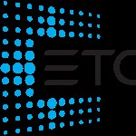 ETC Prodigy P1 Hoists