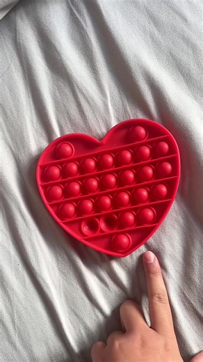 Intercambio de Fidget Toys: ¡Lo que Conseguí!