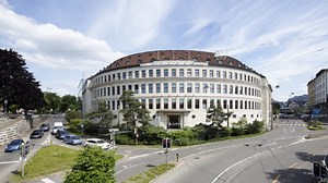 Studie zeigt: Den Zürcher KMU geht es schlechter als letztes Jahr