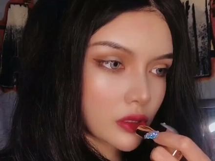 其实我还蛮好得到的～不然你试试？