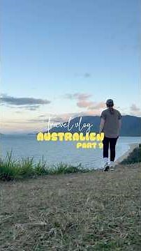 Kasuar-Jagd im Daintree - Australien Vlog #9.1