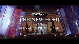 114K views · 4.4K reactions | House party to celebrate the new #HomeOfUCL BT Sport  | Didier Drogba | Facebook
