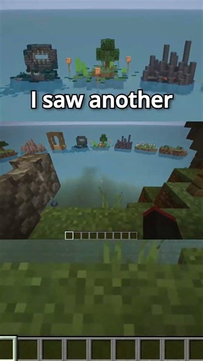 My Daughter’s Clothes Went Missing at School—And I’m Not OK With It #aita