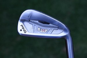 Ping S56 Editor Review