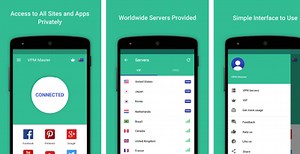 Download Vpn Master For Pc