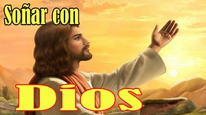 23K views · 593 reactions | q significa soñar con Dios | Significado de los sueños | Facebook