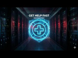 Which Azure Support Plan Do You Need? (Basic vs Standard) | AZ-900 Course (2026)